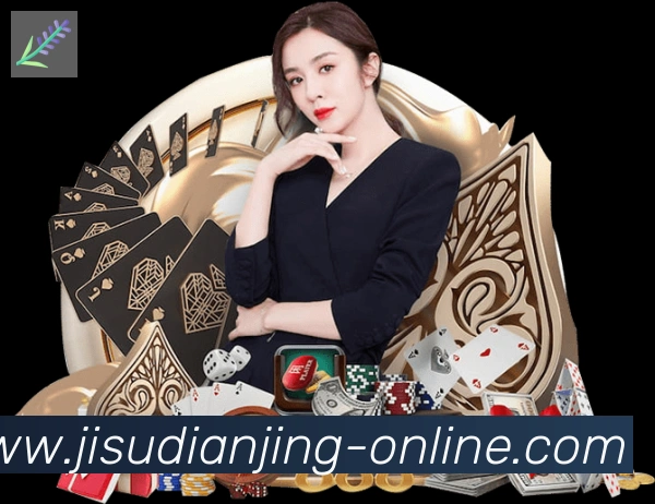 App 展示图