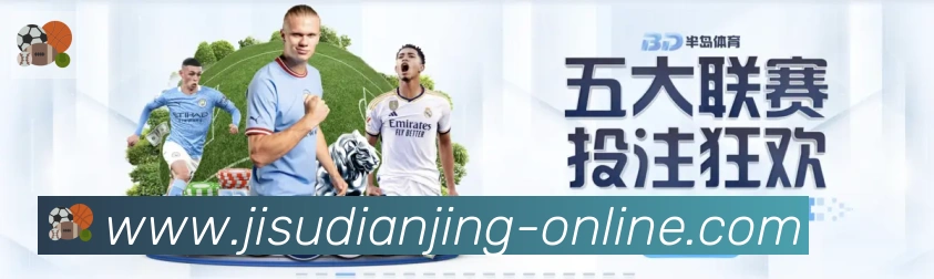 奖项证书